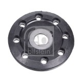 Febi Bilstein Saiba arc