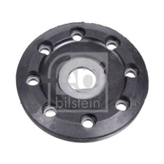 Febi Bilstein Saiba arc foto