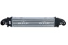 NRF 30315 Intercooler, compresor