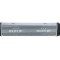 NRF 30315 Intercooler, compresor