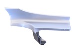 nerasta MERCEDES-BENZ C W205 2017 OEM: A2056804603 24834719
