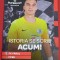 Program meci fotbal FARUL CONSTANTA - FCSB (21.05.2023)