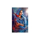 Pearl in the Sand: A Novel - 10th Anniversary Edition