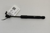 Amortizor capota dreapta față TESLA MODEL Y 2023 OEM: 1505547-00-A 28825570