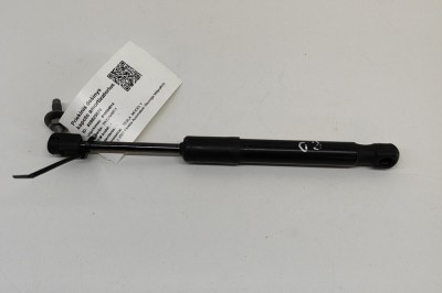 Amortizor capota dreapta față TESLA MODEL Y 2023 OEM: 1505547-00-A 28825570 foto