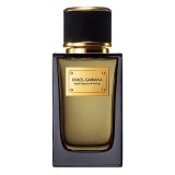 Dolce &amp; Gabbana, Velvet Black Patchouli, Apă de parfum, Unisex, 100 ml