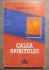 Tomas Spidlik - Calea spiritului