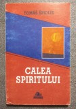 Tomas Spidlik - Calea spiritului