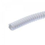 Cumpara ieftin Furtun pentru evacuarea condensului din aparatele de aer conditionat, 16mm, Oem