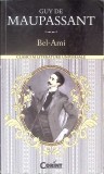 BEL-AMI-GUY DE MAUPASSANT-355537