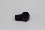 Senzor de parcare spate LAND ROVER RANGE ROVER SPORT II L494 2017 OEM: 9G92-15K859-DA,304194 14632672