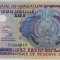 Bancnotă 200 vatu 2006 Vanuatu UNC