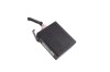 Alt modul de control TOYOTA PRIUS _W3_ 2012 OEM: 86572-47050 | 17302680