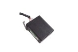 TOYOTA PRIUS _W3_ 2012 OEM: 86572-47050 SKU: 17302680