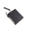 Alt modul de control TOYOTA PRIUS _W3_ 2012 OEM: 86572-47050 | 17302680