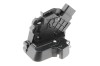 Actuator usa fata S40(2004-2012), S80(2007-2013), V70(2008-2010), V50(2004-2012), Xc60(2009-2013), Xc70(2008-2014), C30(2007-2013), Dreapta, NTY EZC-