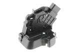 Actuator usa fata S40(2004-2012), S80(2007-2013), V70(2008-2010), V50(2004-2012), Xc60(2009-2013), Xc70(2008-2014), C30(2007-2013), Dreapta, NTY EZC-