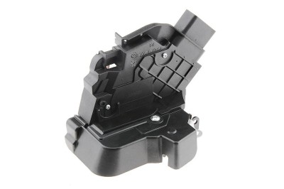 Actuator usa fata S40(2004-2012), S80(2007-2013), V70(2008-2010), V50(2004-2012), Xc60(2009-2013), Xc70(2008-2014), C30(2007-2013), Dreapta, NTY EZC- foto