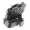 Actuator usa fata S40(2004-2012), S80(2007-2013), V70(2008-2010), V50(2004-2012), Xc60(2009-2013), Xc70(2008-2014), C30(2007-2013), Dreapta, NTY EZC-