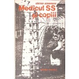 MEDICUL SS SI COPIII-GUNTHER SCHWARBERG-348931