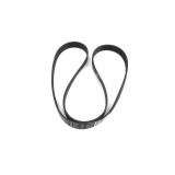 Curea transmisie pentru uscător de rufe WHIRLPOOL 480111101168 Original