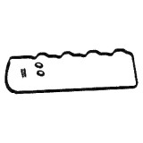 Garnitura capac supape Corteco 440053P