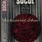 Socul - Iuliu Suteu, Traian Bandila