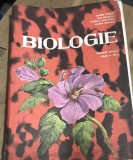 MNL2 Manuale - Biologie - clasa a 9 a