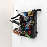 Modul panou de siguranțe CITRO&Euml;N C4 III BA_, BB_, BC_ 2024 OEM: 9845141280,28751768