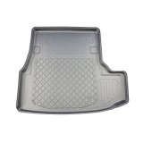 Tava portbagaj dedicata BMW Seria 7 G11 Hybrid / G12 Long Hybrid Guardliner 193645GRD