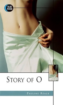 The Story of O foto