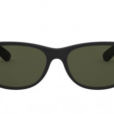 Ray-Ban New Wayfarer Ochelari de Soare RB 2132 622