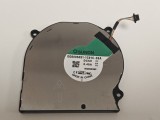 Cooler Laptop, Huawei, MateBook 13 inch, 14 inch, 2020, 2021, HNL-WFQ9, KLVL-WFH9, HQ23310214000, EG60050S1-1C01C-S9A, 5V, 0.45A, 2.25W