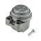 Suport motor Ford Mondeo 4 2.0 2007-, S-Max, Galaxy 2.0 2006-, Volvo S80 2 2.0 2008-, V70 3 2.0 2007-, Dreapta, NTY ZPS-FR-017