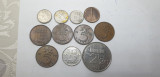 Cumpara ieftin Monede Olanda 11 buc, Europa