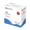 Cablu U/UTP Cat5e 0.45mm, cupru integral, cutie 305 metri - Hikvision DS-1LN5E-EU-C7 SafetyGuard Surveillance