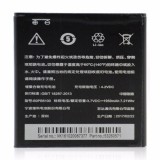Baterie HTC Desire 316 B0PB5100 Originala, 1950mAh, 3.7V, Li-Ion