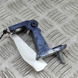 Balama Ușă Dreapta Față Audi Q5 FY 2017 OEM 80A831404D