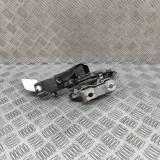 Balama Capota Dreapta Fata Volvo V90 II 2018, OEM 31651861, Originala