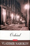 Cumpara ieftin Ochiul - 2008 - Vladimir Nabokov (XE292)