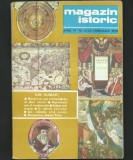 Cumpara ieftin MAGAZIN ISTORIC - ANUL IV, NR. 2 (35) - FEBRUARIE, 1970