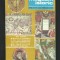 MAGAZIN ISTORIC - ANUL IV, NR. 2 (35) - FEBRUARIE, 1970