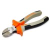 Cleste tais lateral, 160 mm, Richmann Exclusive