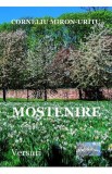 Mostenire - Corneliu Miron-Uritu