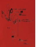 Ca toate sa fie iarasi reunite in Hristos, cele din ceruri si cele de pe pamant - Irineu Popa