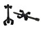 icon 2