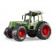 Tractor de Jucarie Bruder Fendt 209 S