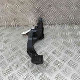 Pedala de accelerație CITRO&Euml;N C4 X BD_, BE_, BF_ 2024 OEM: 9827705480 27530434