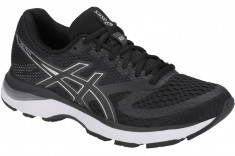 Pantofi alergare Asics Gel-Pulse 10 1012A010-002 pentru Femei foto