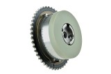 Ax cu came ADJUSTER Opel Insignia A 2.0t 2008-, Saab 9-5 2.0t 2010-, Alfa Romeo 159 1.9jts, 2.2jts 2005-, Brera 2.2jts 2006-, Spider 2.2jts 2006-, In